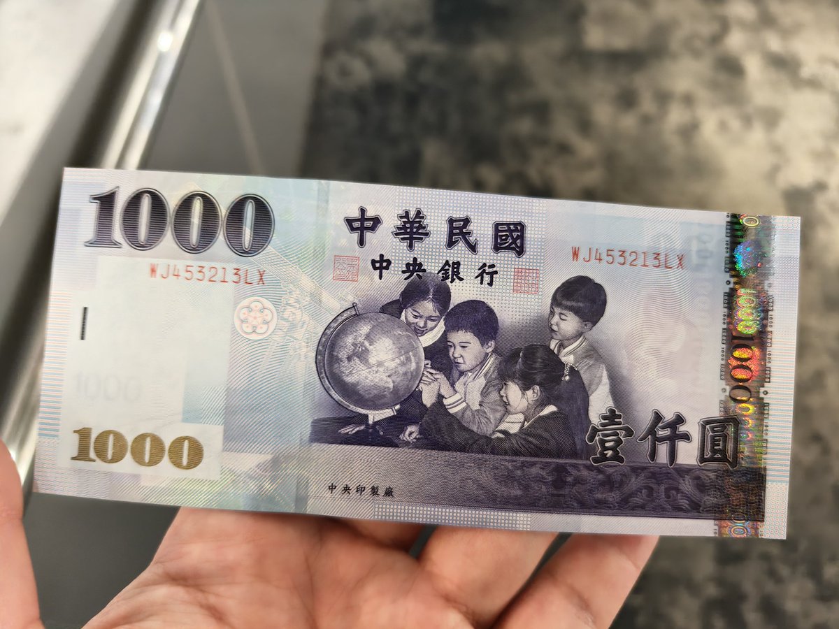 Nanamiao～ tweet media