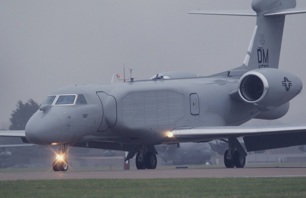 SergioLR🪖 tweet media