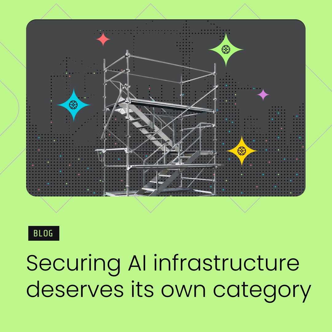 Emanuela Zaccone tweet media