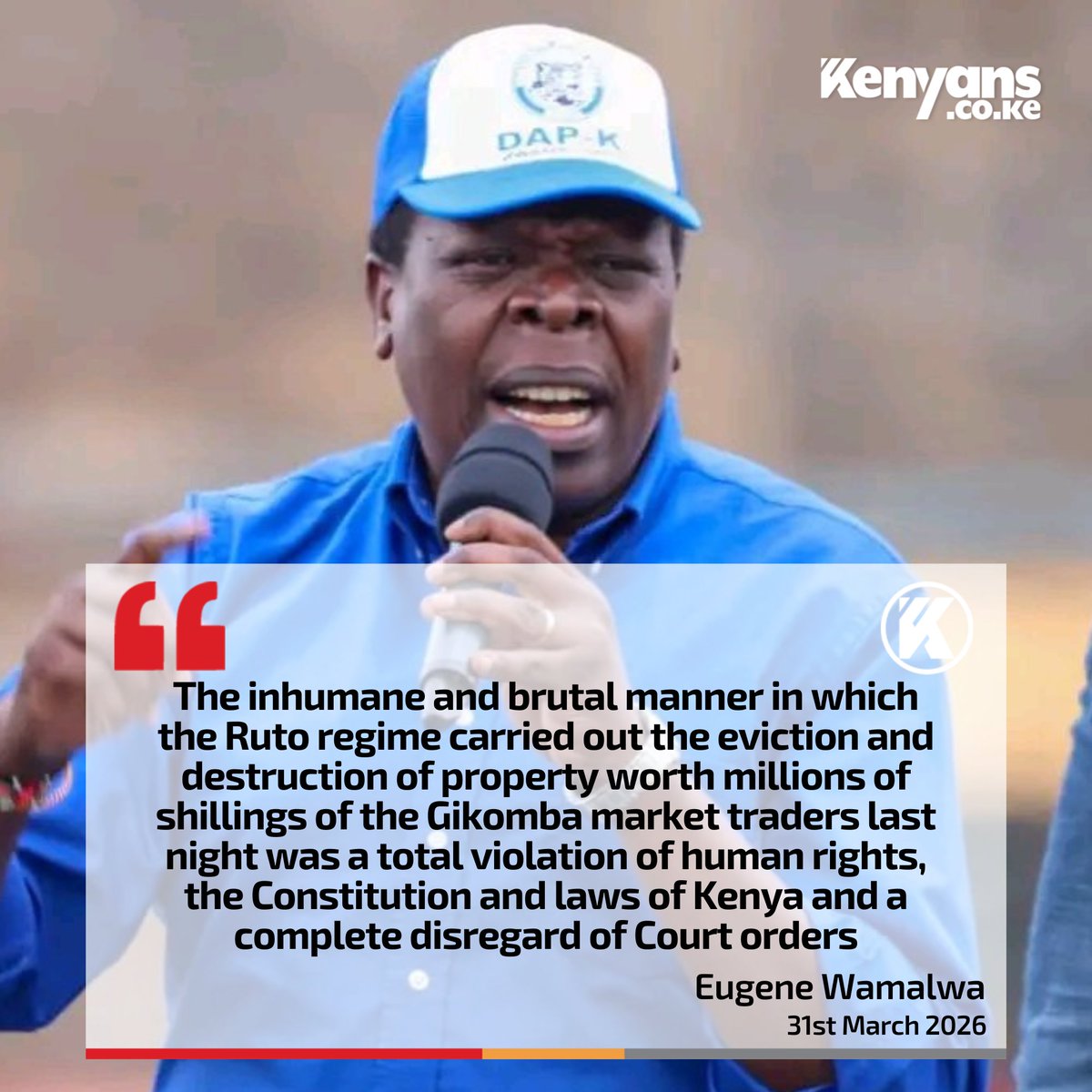 Kenyans.co.ke tweet media