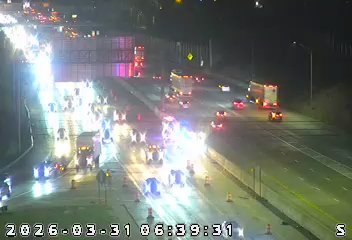 Matt Bair tweet media