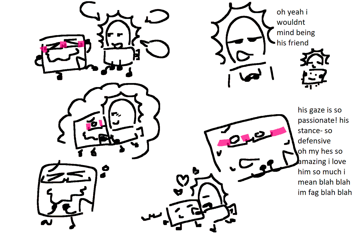 Ebbpup tweet picture