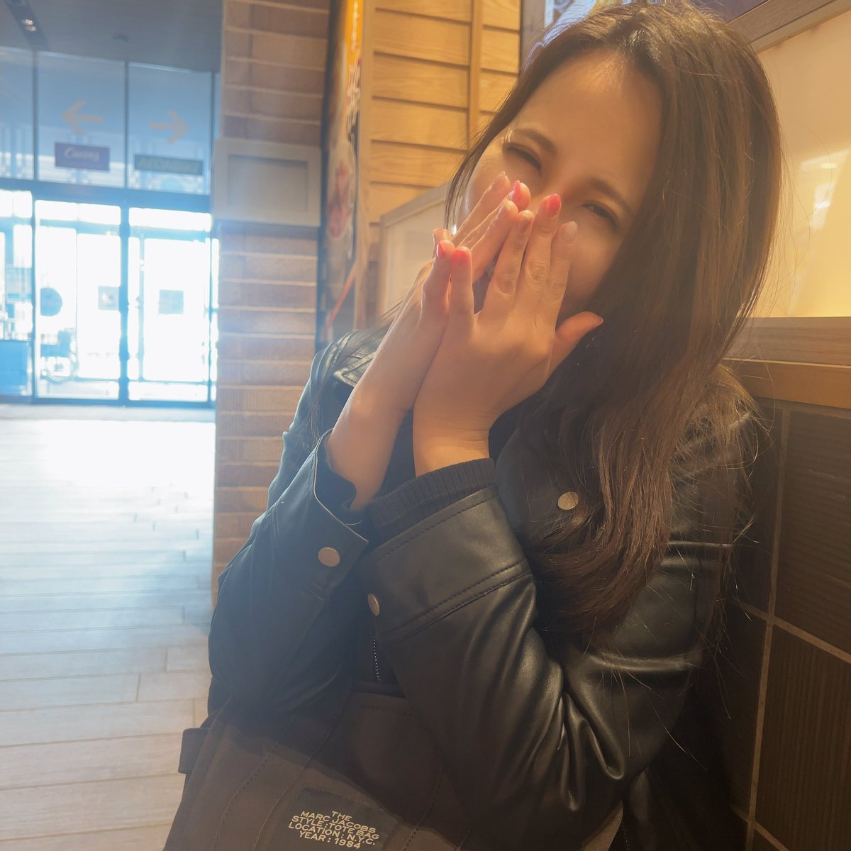 mayu ∕ 訪問看護師💉❣️ tweet media