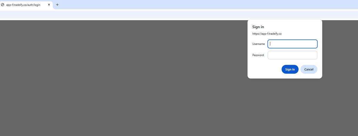 Pete Dong tweet media