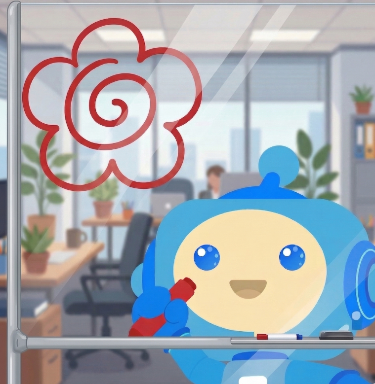 AI英会話スピークバディ【公式】 tweet media