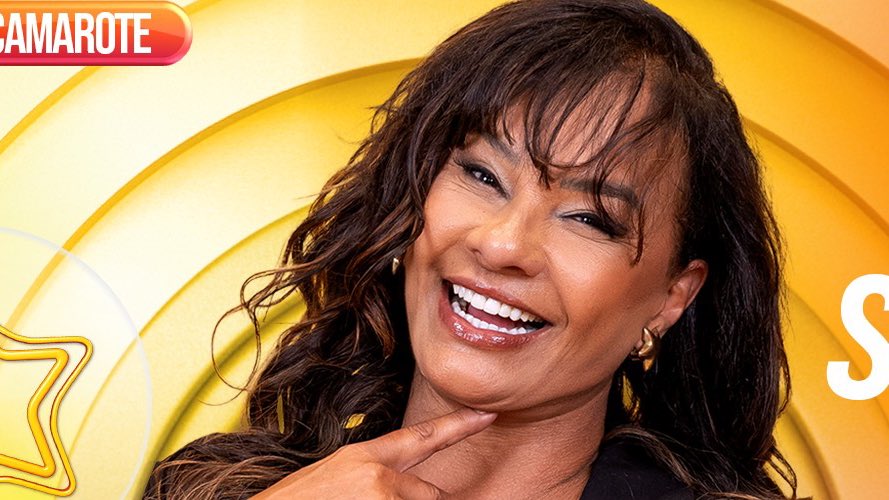 ☇Cris🌷🌙 tweet media