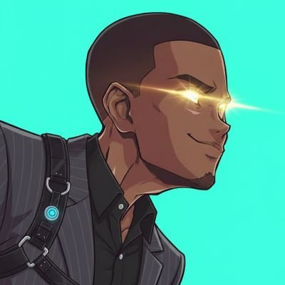 Lucas Le Levy tweet media