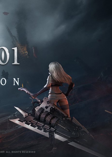 にひ⚡️ tweet media