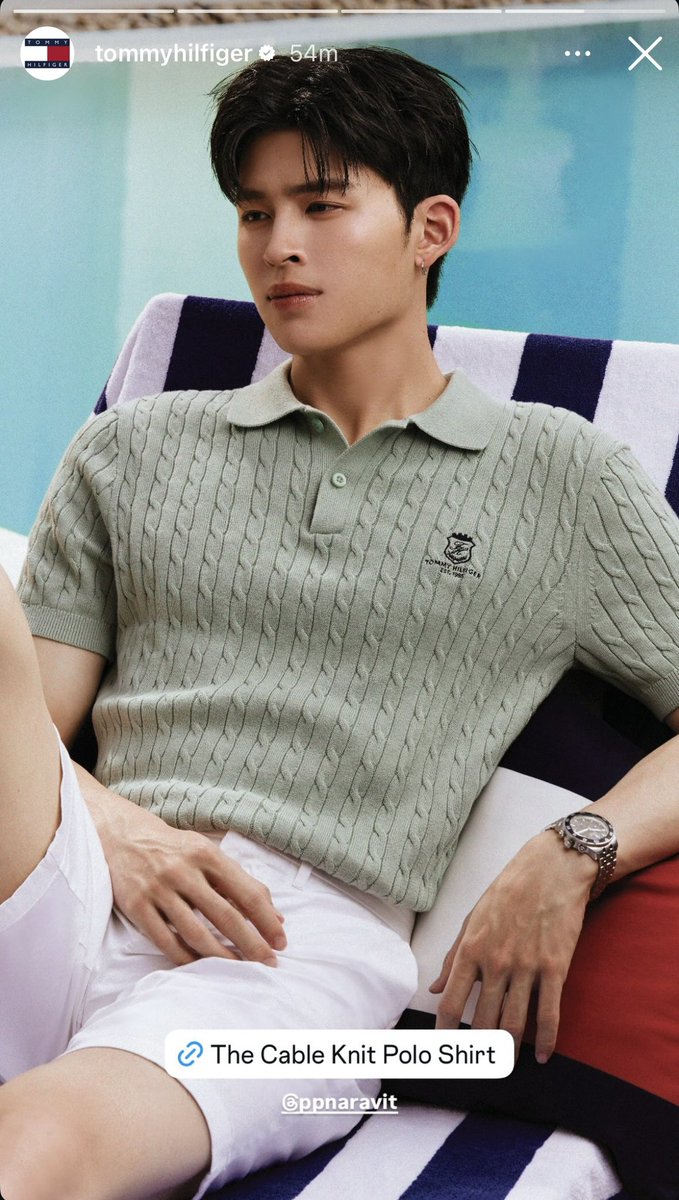 🪸MAKEMEPROUD🪐 tweet media