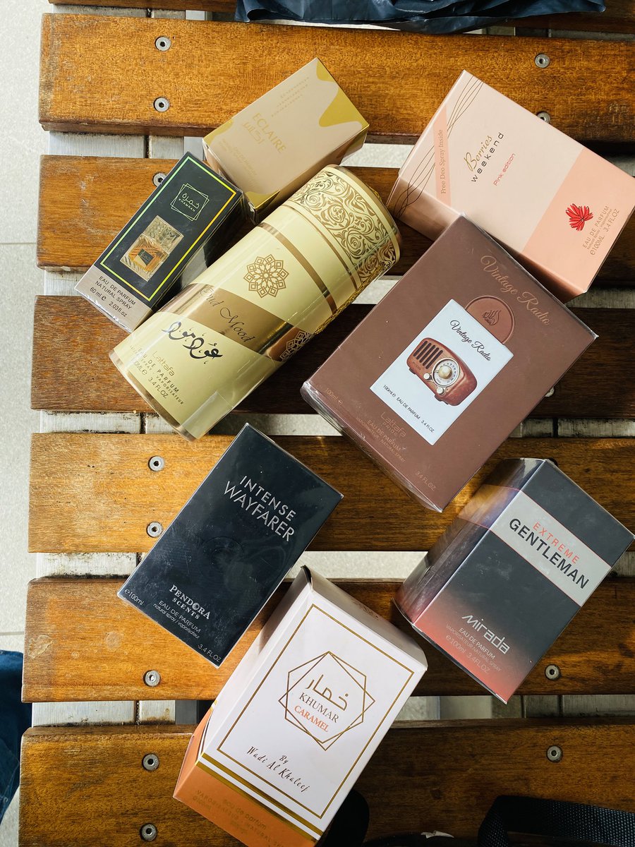 Miss September tweet media