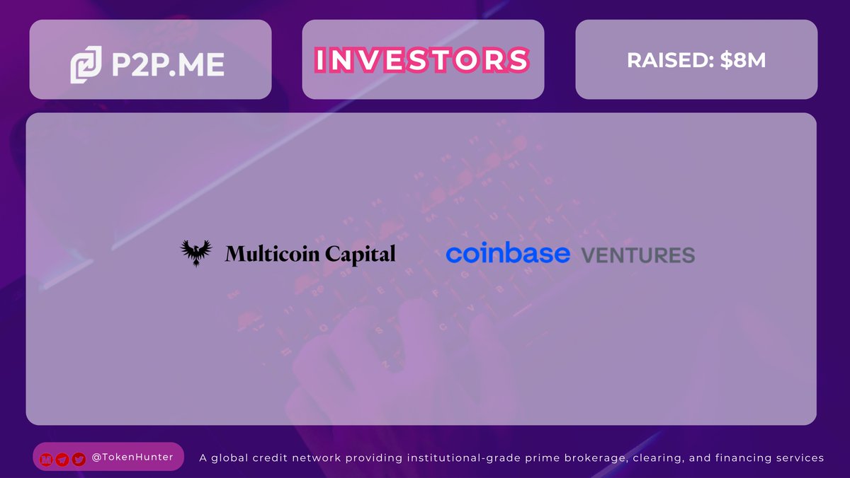 TokenHunter tweet media