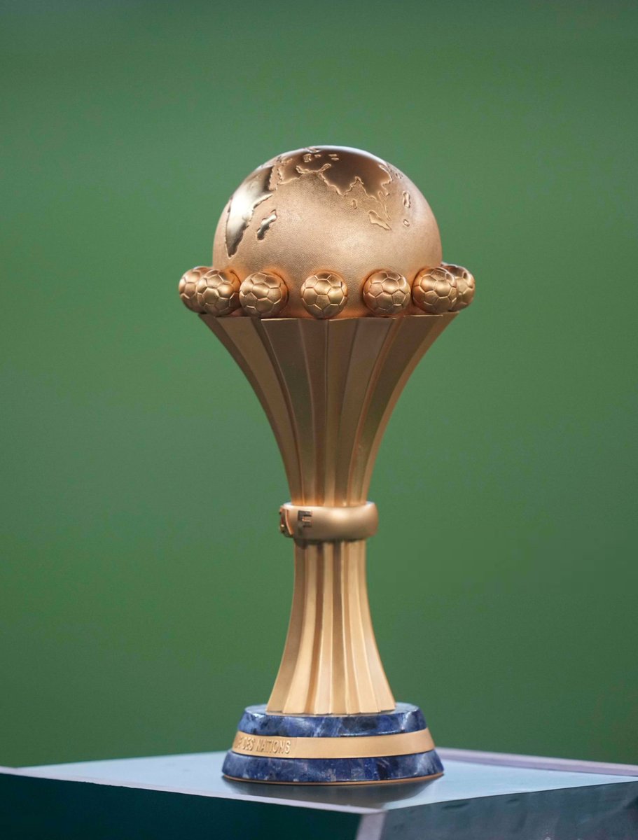 Instant Foot ⚽️ tweet media