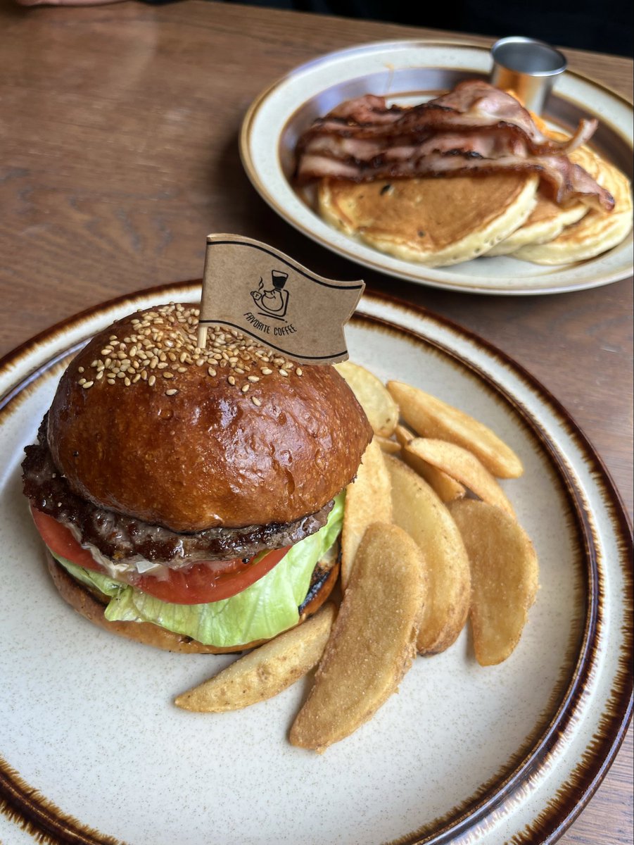 花咲 舞果【+Alpha】 tweet media