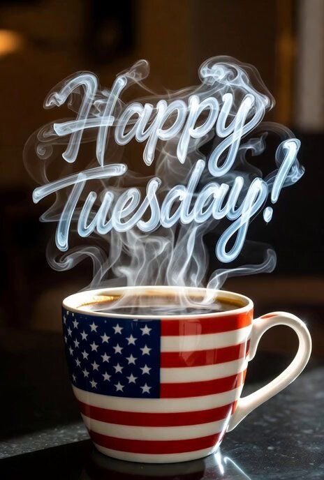 Markwayne Mullin tweet media