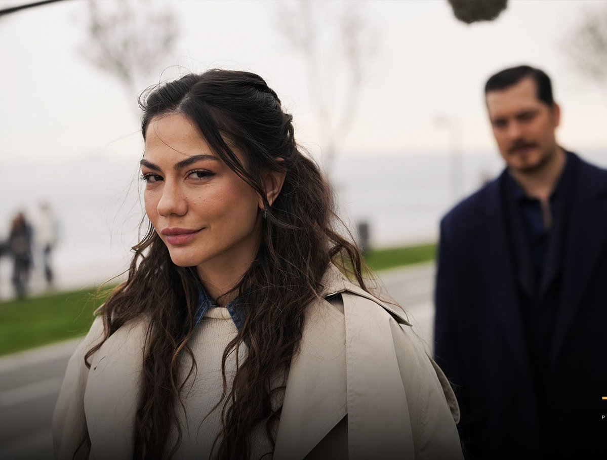 elli🐦‍🔥 tweet media