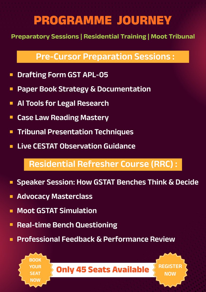 Karnataka State Chartered Accountants Association tweet media