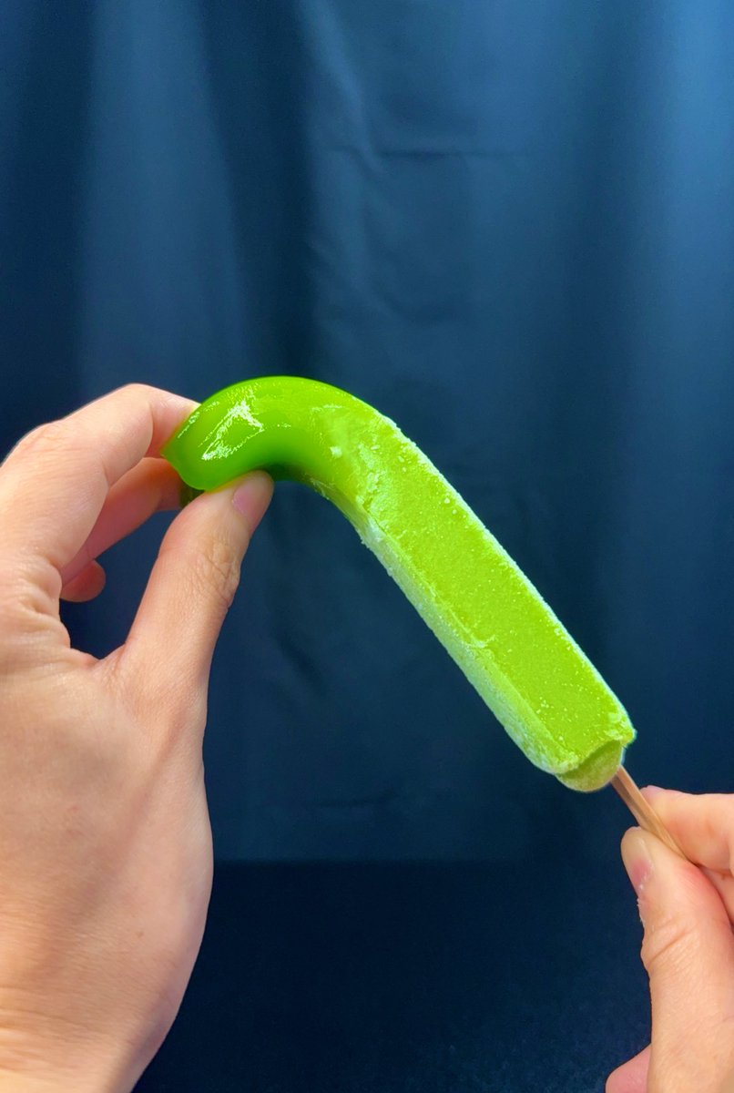 バーキン君【大阪グルメ】 tweet media