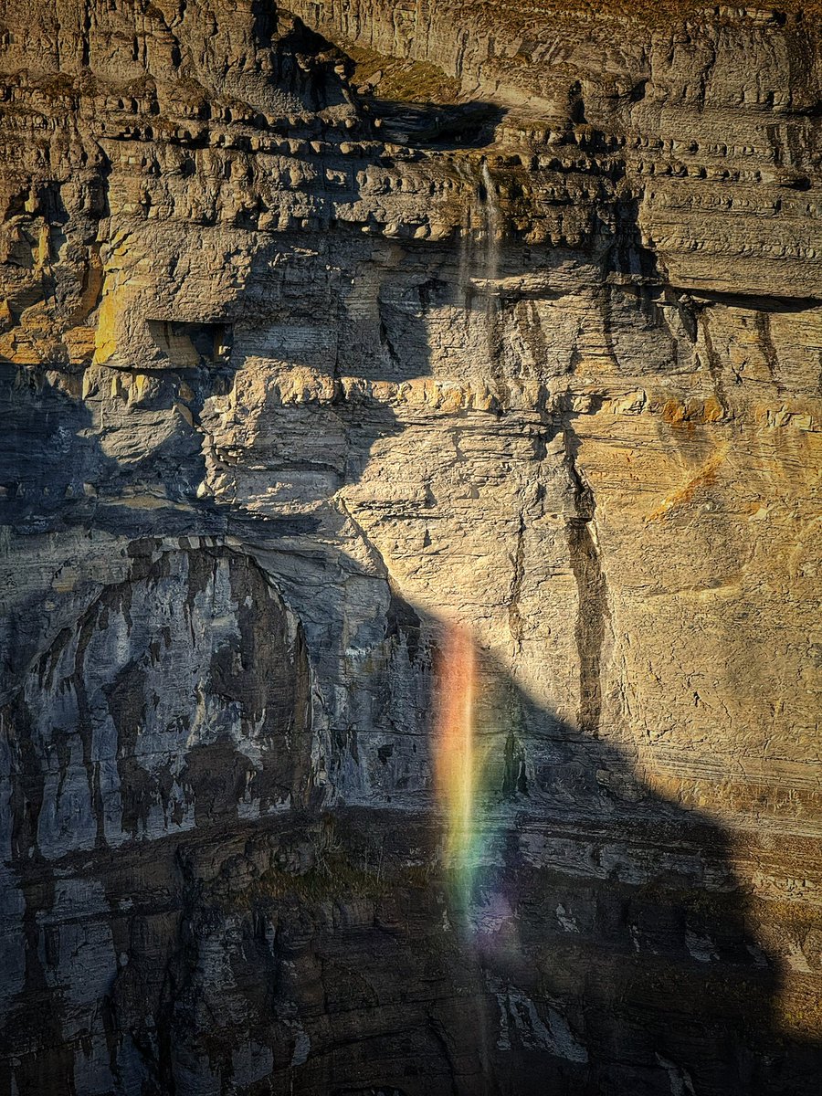 Xabi Smithy Mujika tweet media