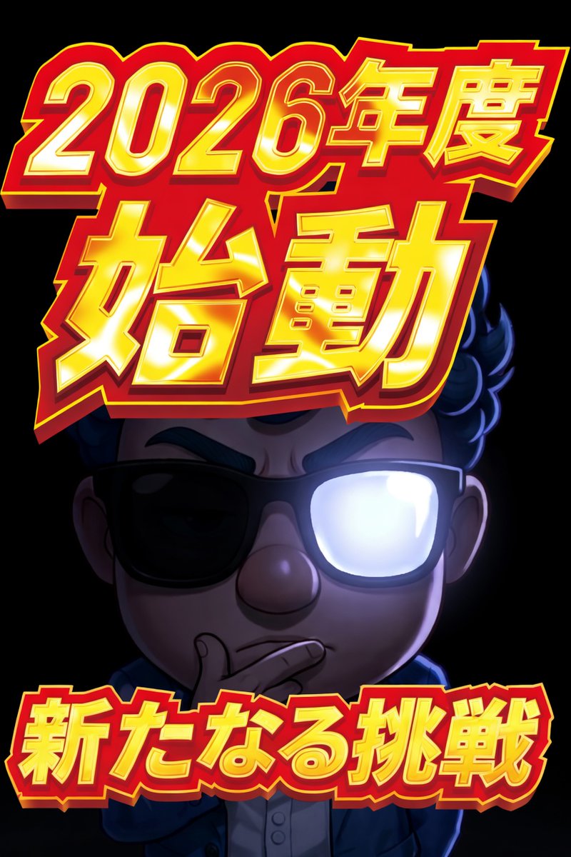 ABC富士荒田島店【パチンコ&スロット］ tweet media