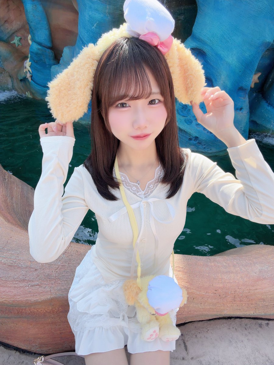 さやか tweet media