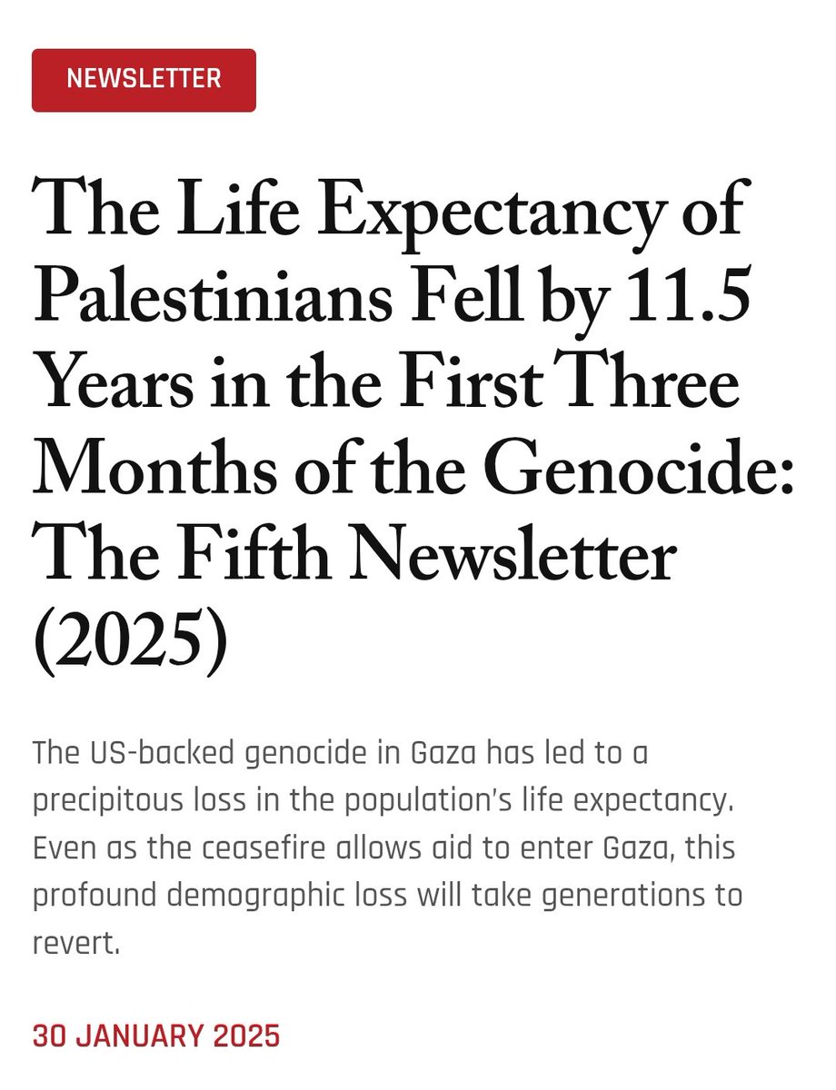 Hermawanadi Candra tweet media