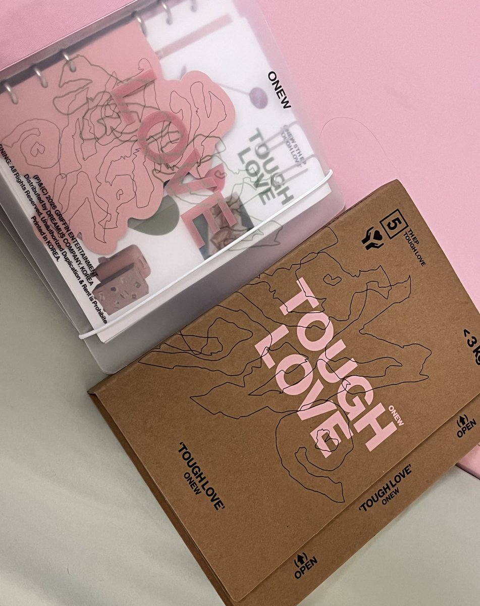 おにゅふく💎 tweet media