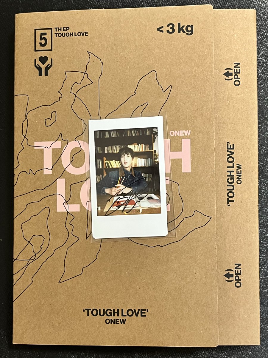 おにゅふく💎 tweet media