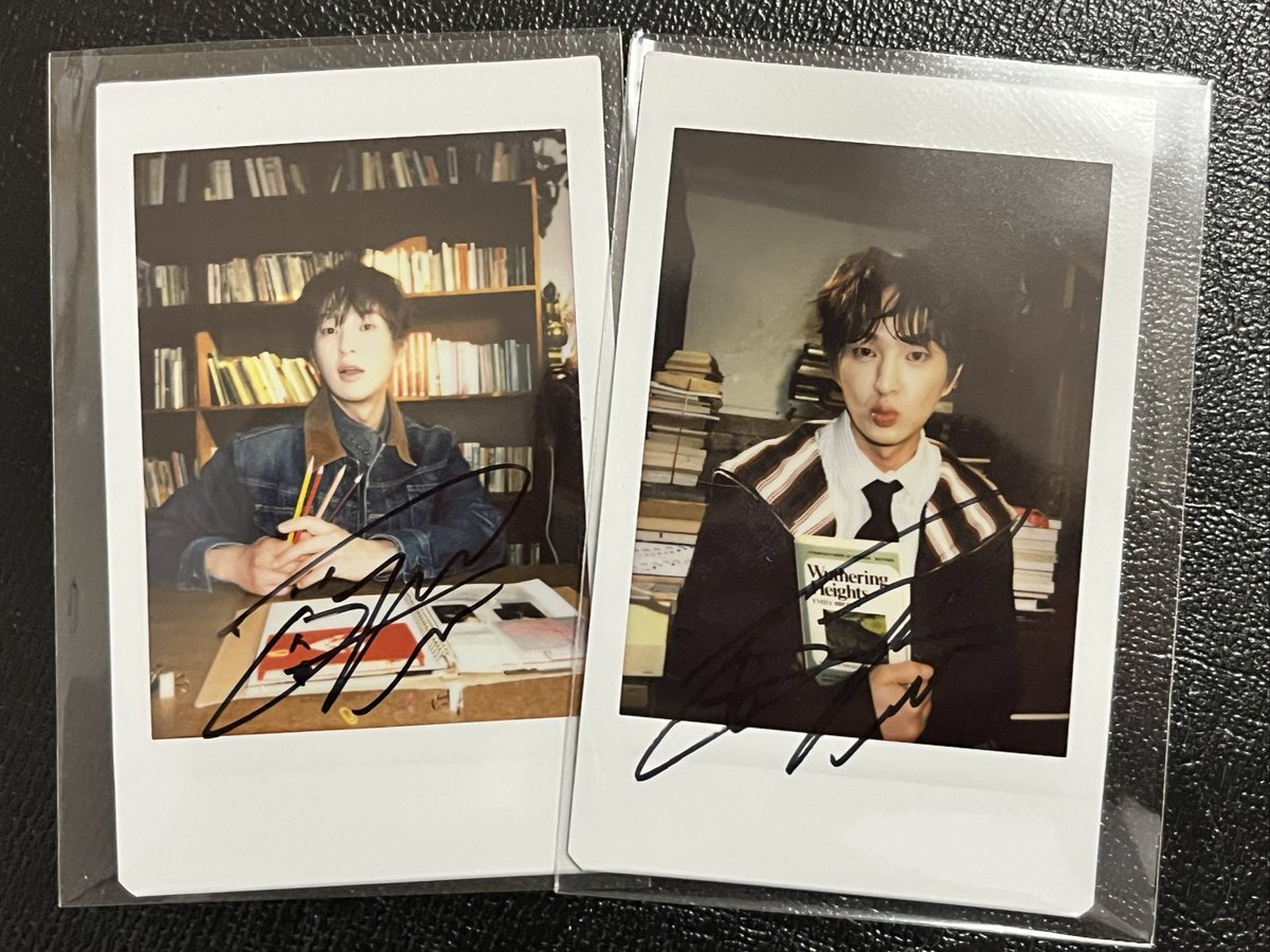 おにゅふく💎 tweet media