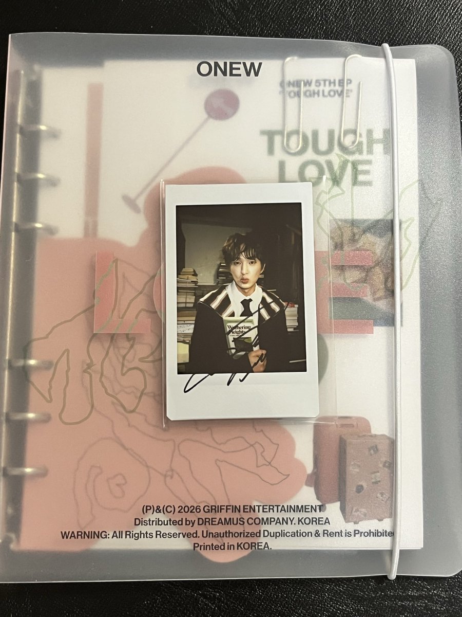 おにゅふく💎 tweet media