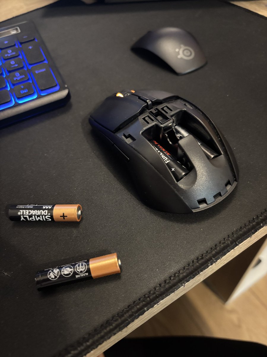 emomäkinen tweet media