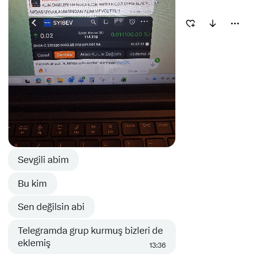 xanthos_027 tweet media