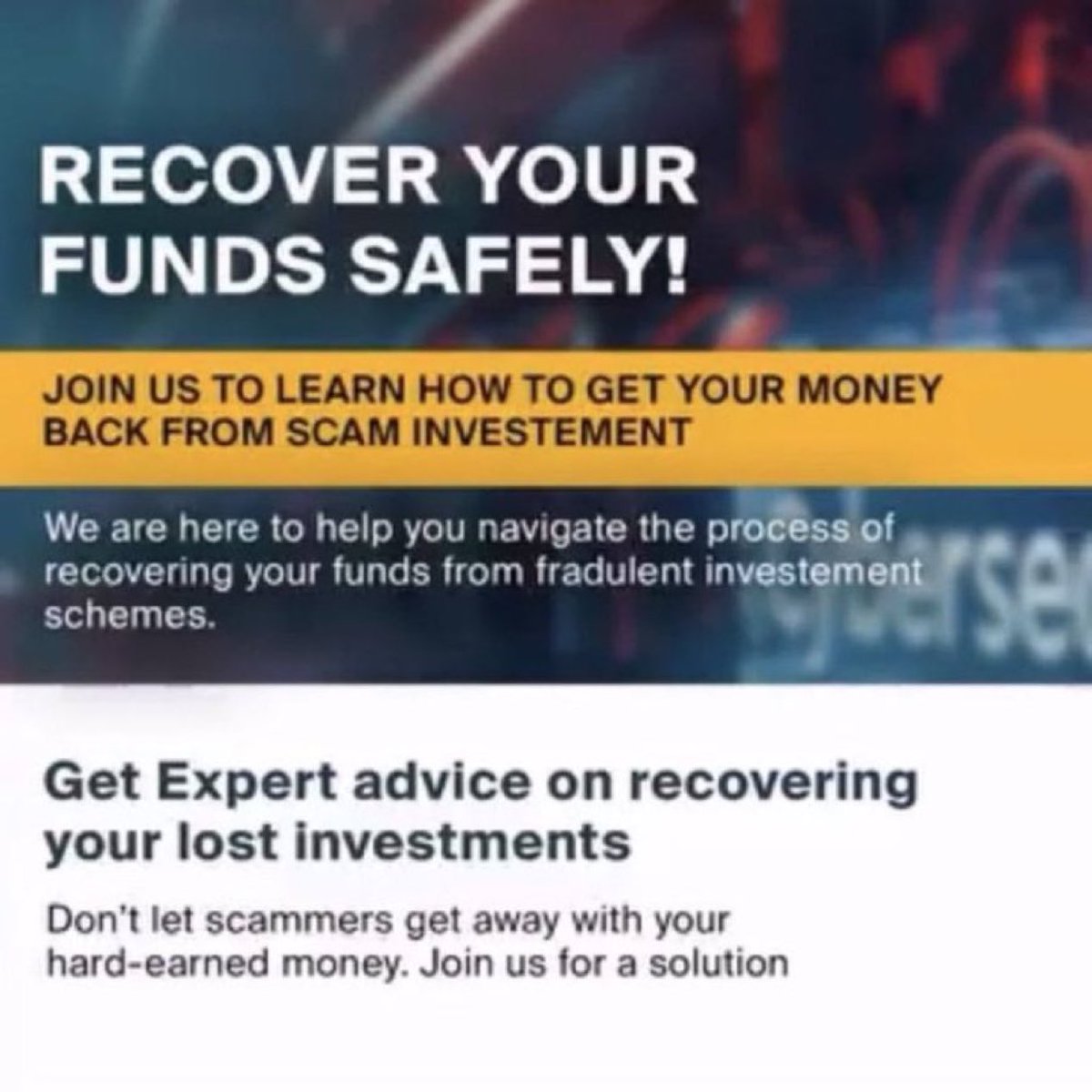 Lloyd Hansen tweet media