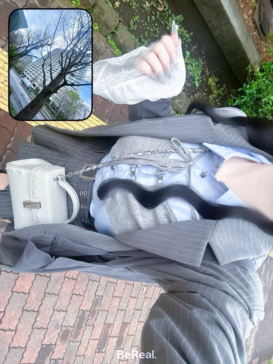 𝘢𝘺𝘢𝘯𝘢 tweet media