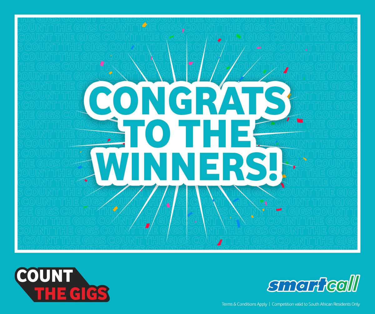 Smartcall tweet media