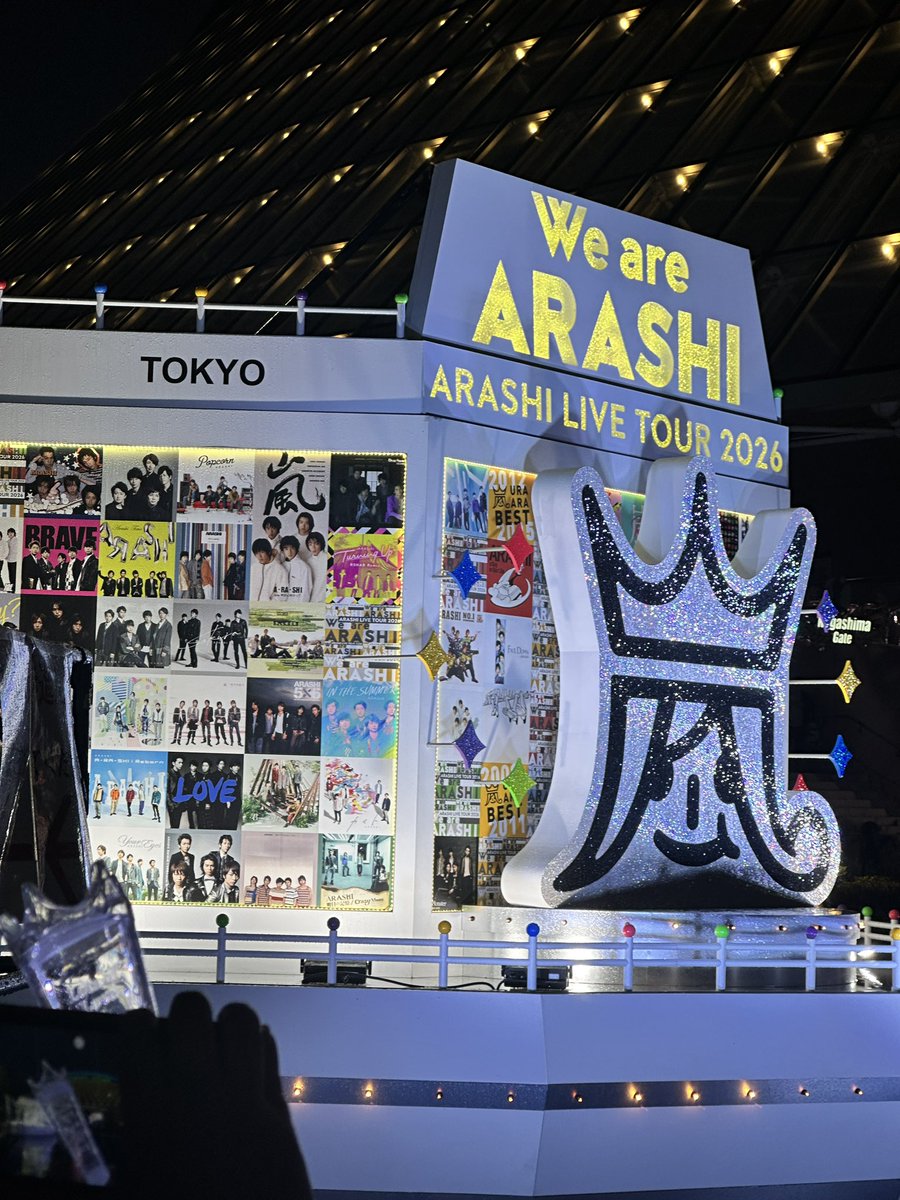 りょうか🚲☘️🌷 tweet media