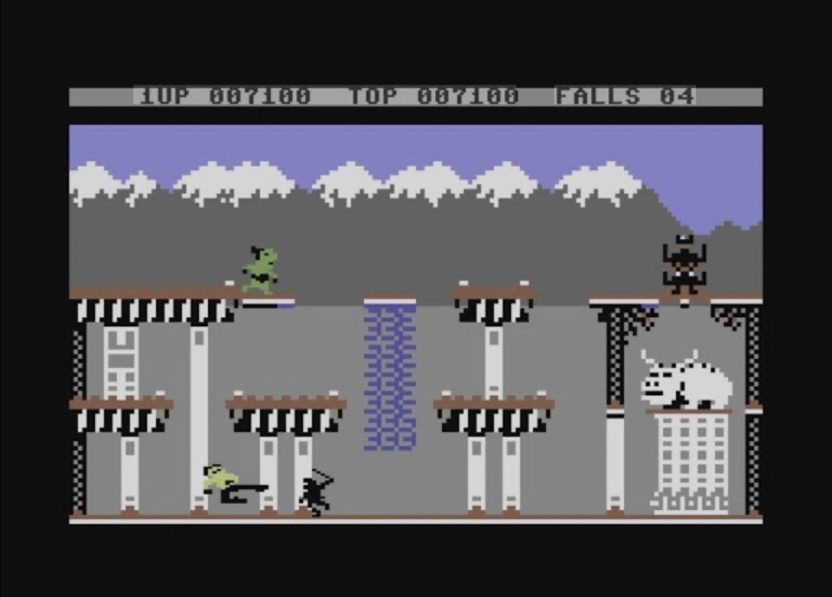 marker27's tweet photo. @GamewithDave https://t.co/YjEhdKqi7f