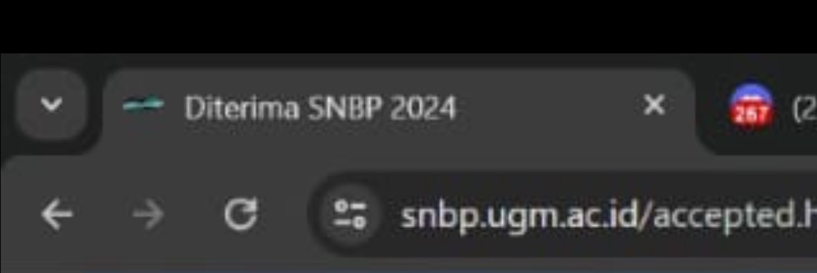 Ima(c) 🐾 tweet media