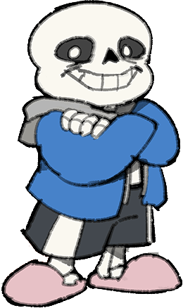 Sensacionales y Guapos✨ tweet media