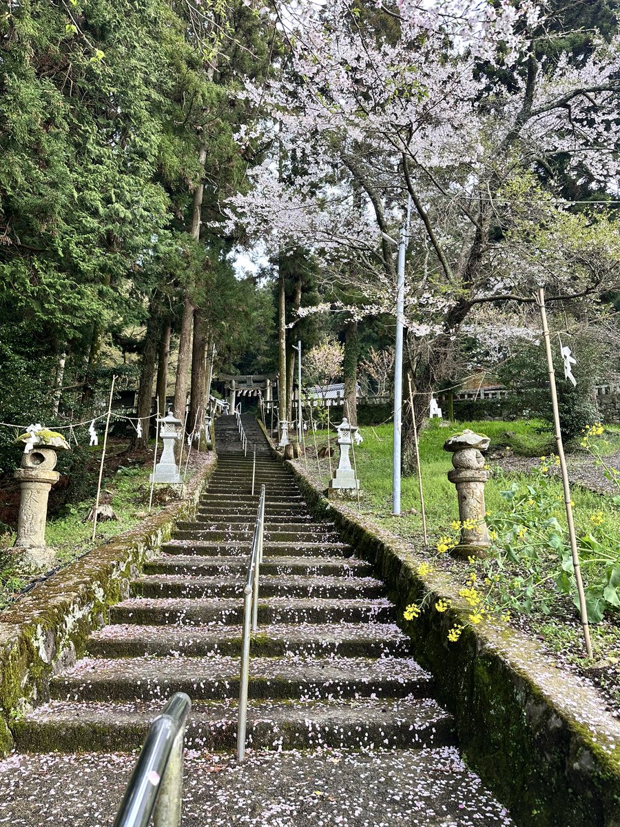 Hide motorcycle touring club tweet media