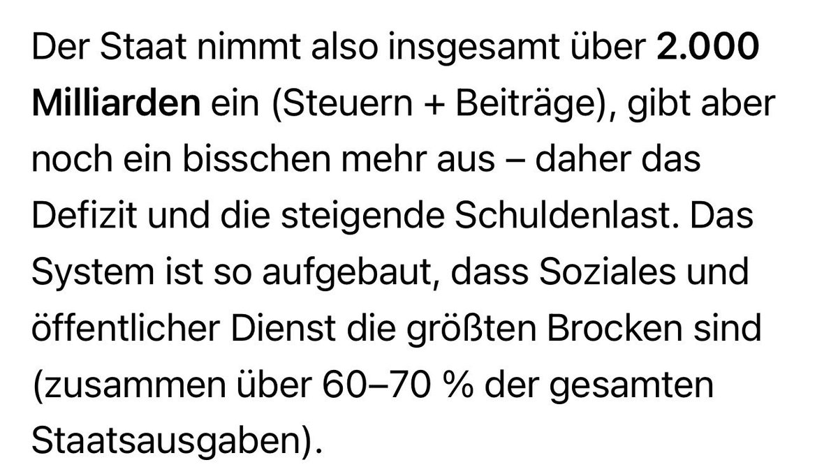 Stefan Skibbe tweet media