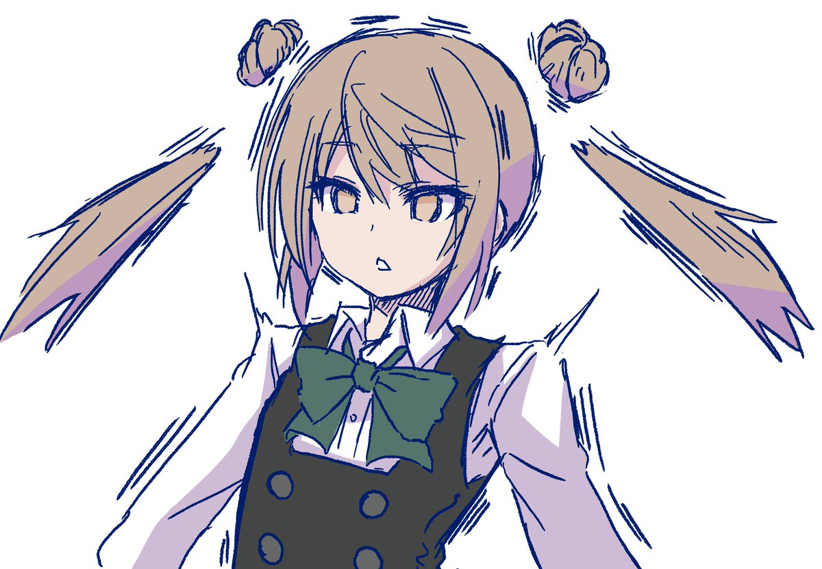 乙橘 雷@氷結乾電池 tweet media