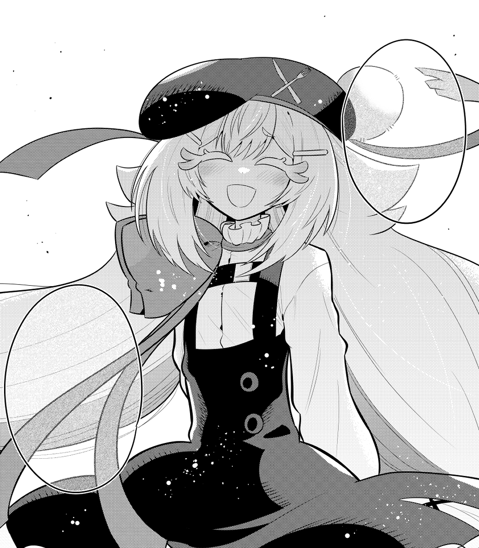 菊妻ヒロキ tweet media