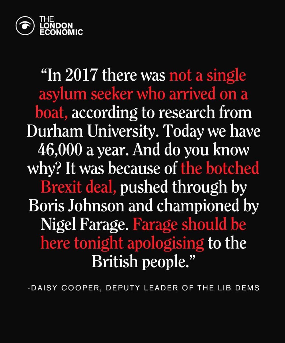 Right typer tweet media