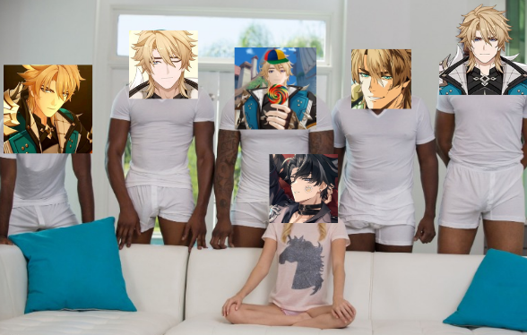 Daddy Varka tweet media