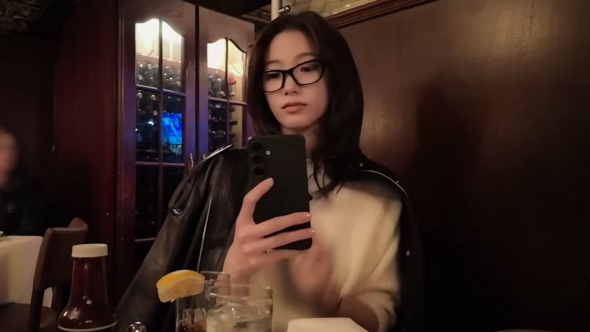 kz tweet media