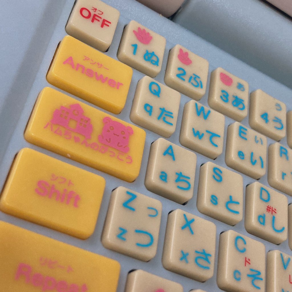 古歌院鞠花 tweet media