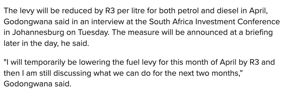 Roman Cabanac tweet media