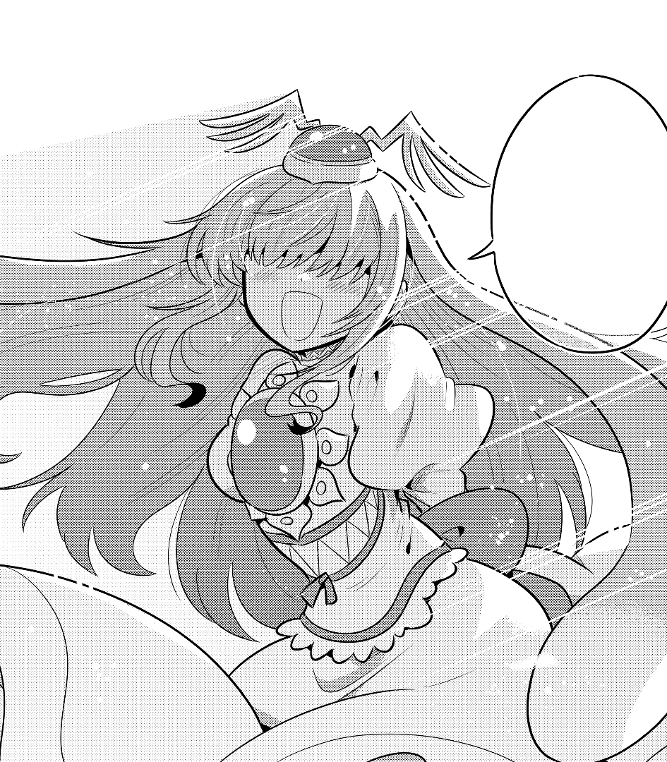 菊妻ヒロキ tweet media