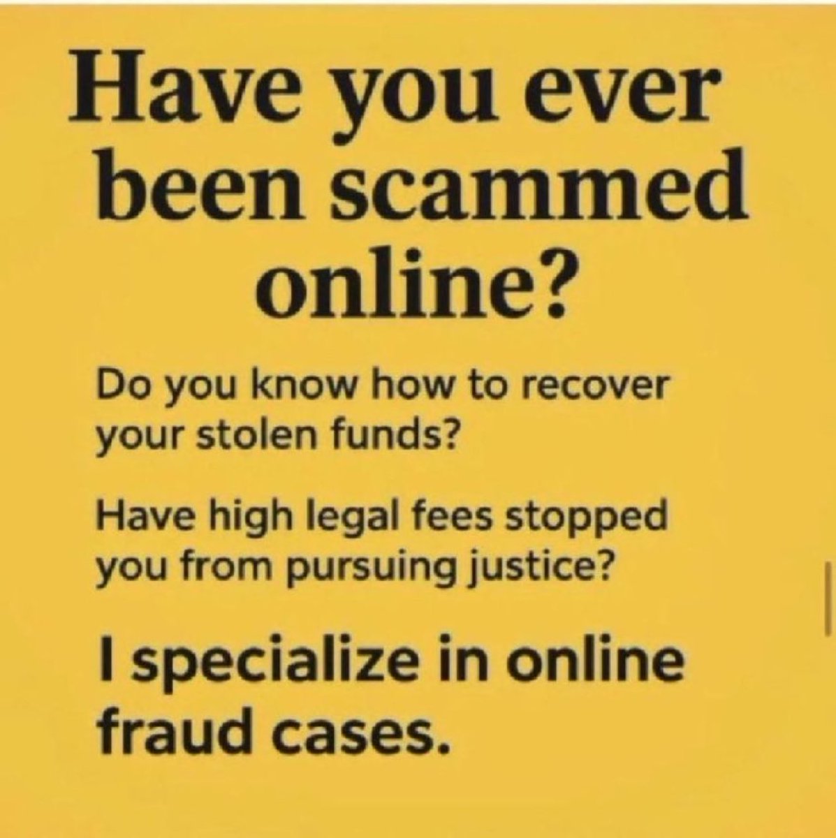 Lloyd Hansen tweet media