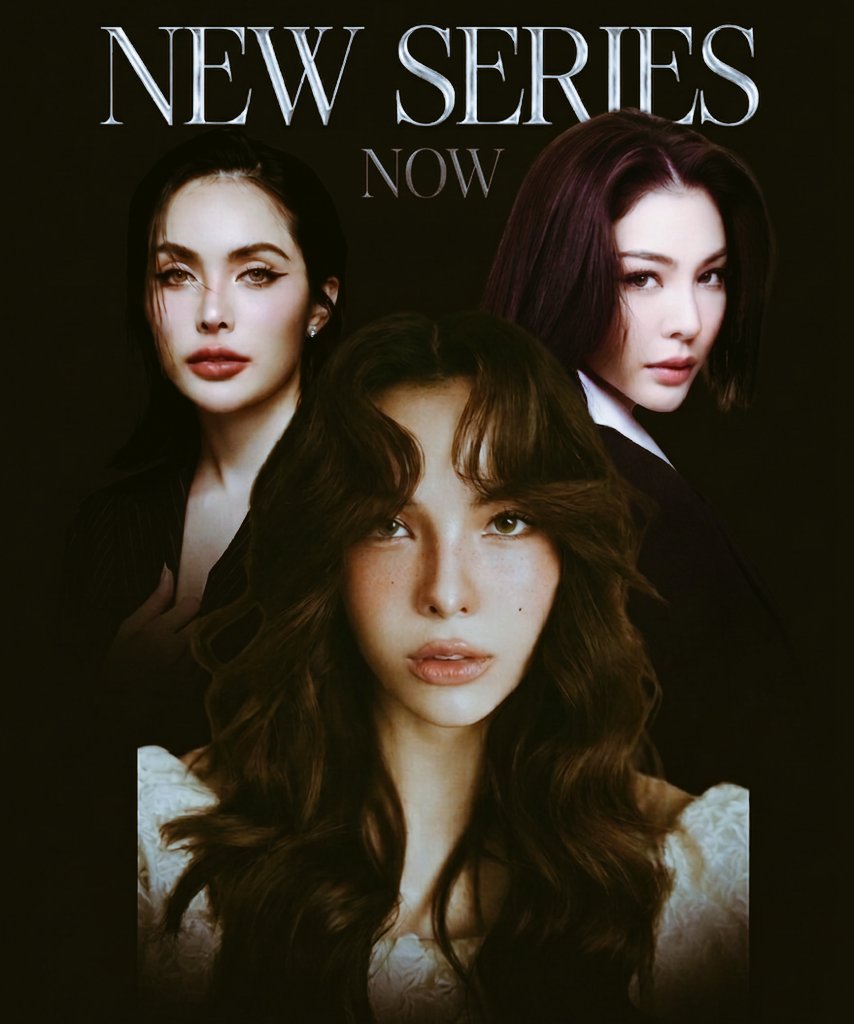 flower🍁✨ tweet media